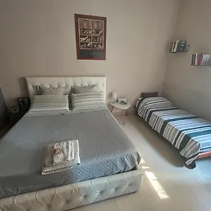 Locazione Panta Rei Verona
