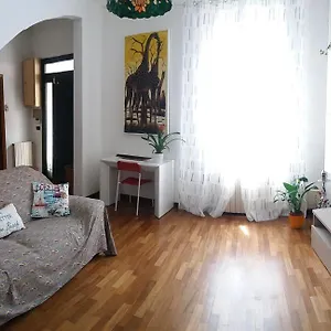 la-giara-la-spezia.hotelitalianriviera.com/